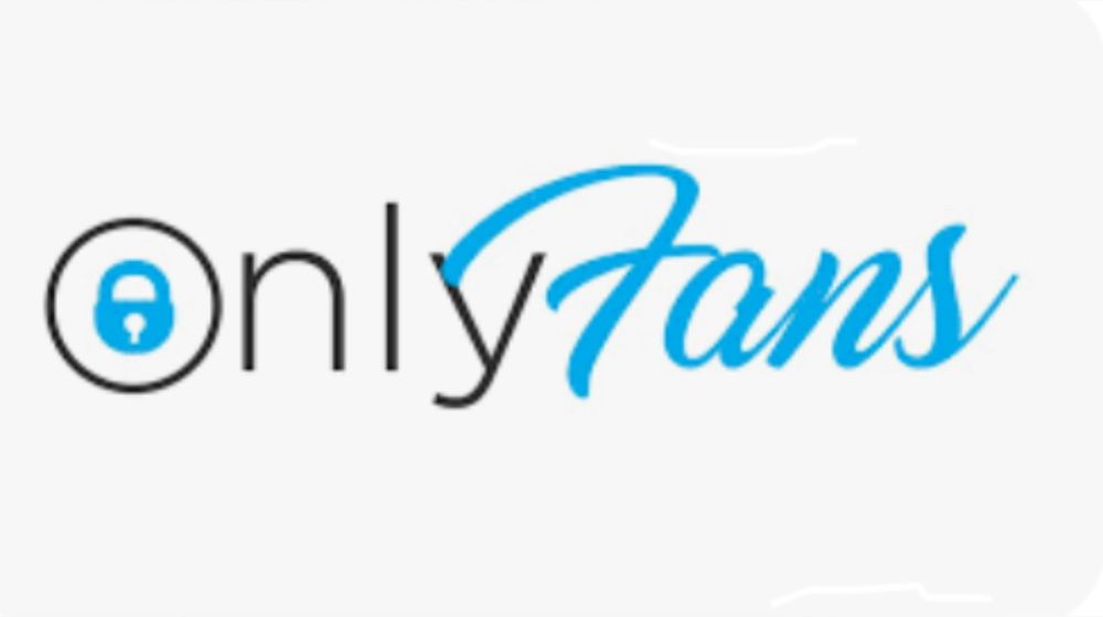 whobutmeh OnlyFans profile picture