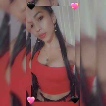 Karem moreno