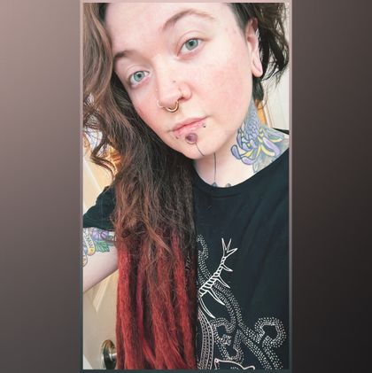 miz_mandaaa OnlyFans picture