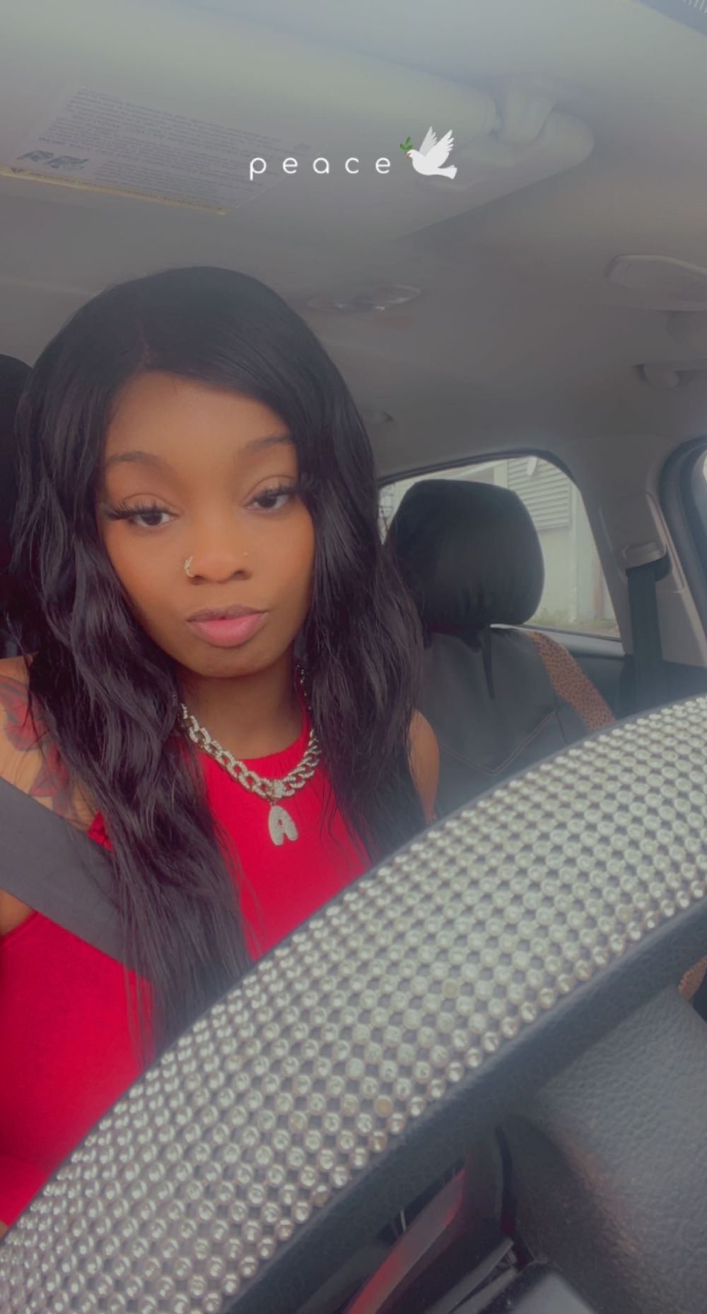 caramelx3 OnlyFans profile picture