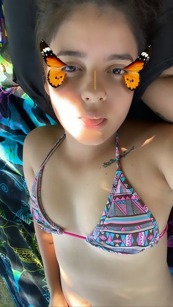 Angelica970409