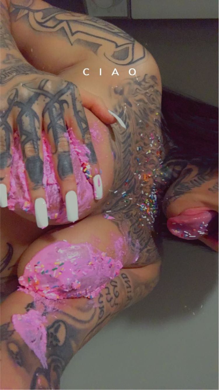 mmebandssofficial OnlyFans profile picture