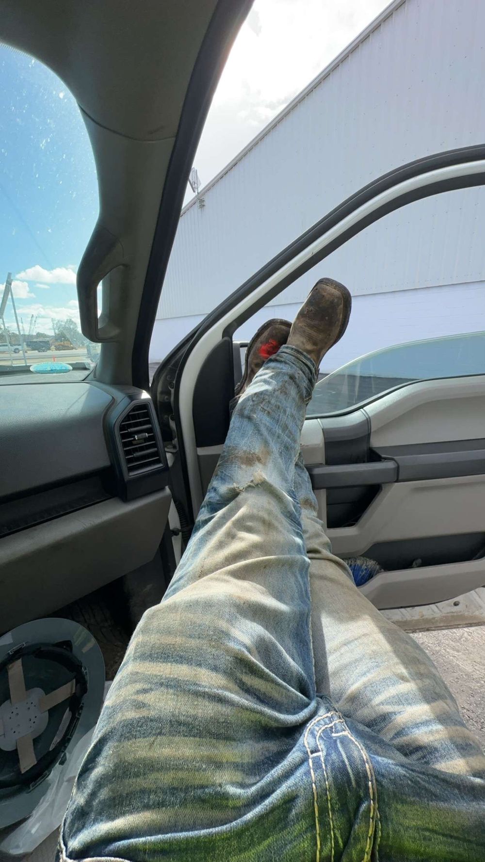 countryboy124 OnlyFans profile picture