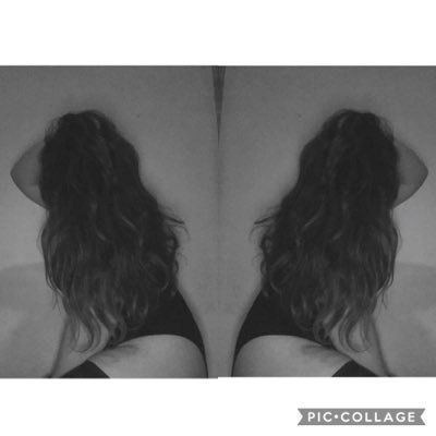 peach_curvy OnlyFans picture
