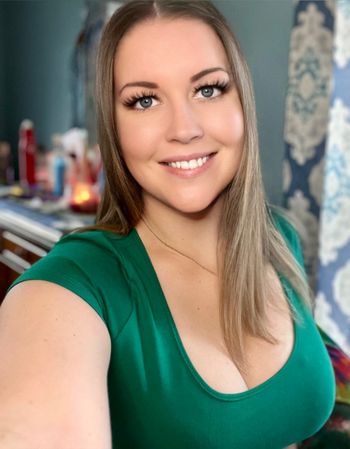 omgitsbri OnlyFans - Free Trial - XXX Photos | FansMetrics.com