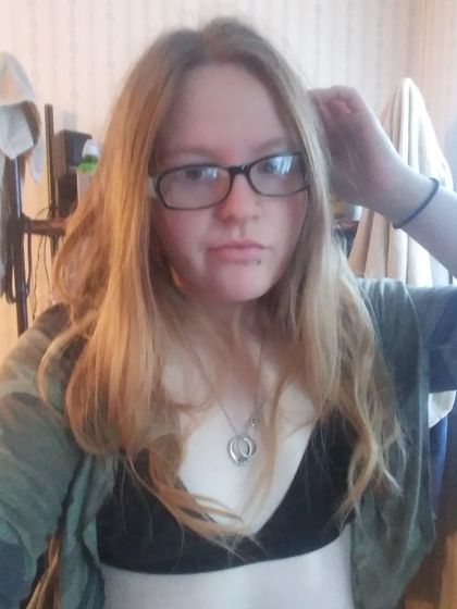 cheychey6465 OnlyFans picture