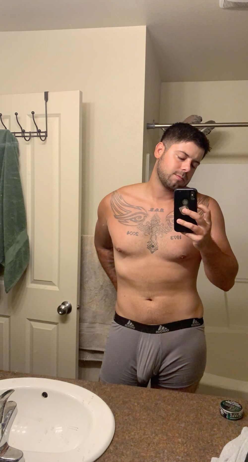 vegasboy25 OnlyFans profile picture