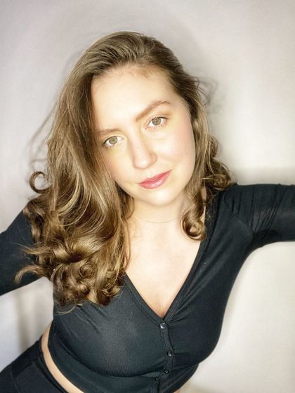 Best Hot Rubyli OnlyFans Accounts | FansMetrics.com