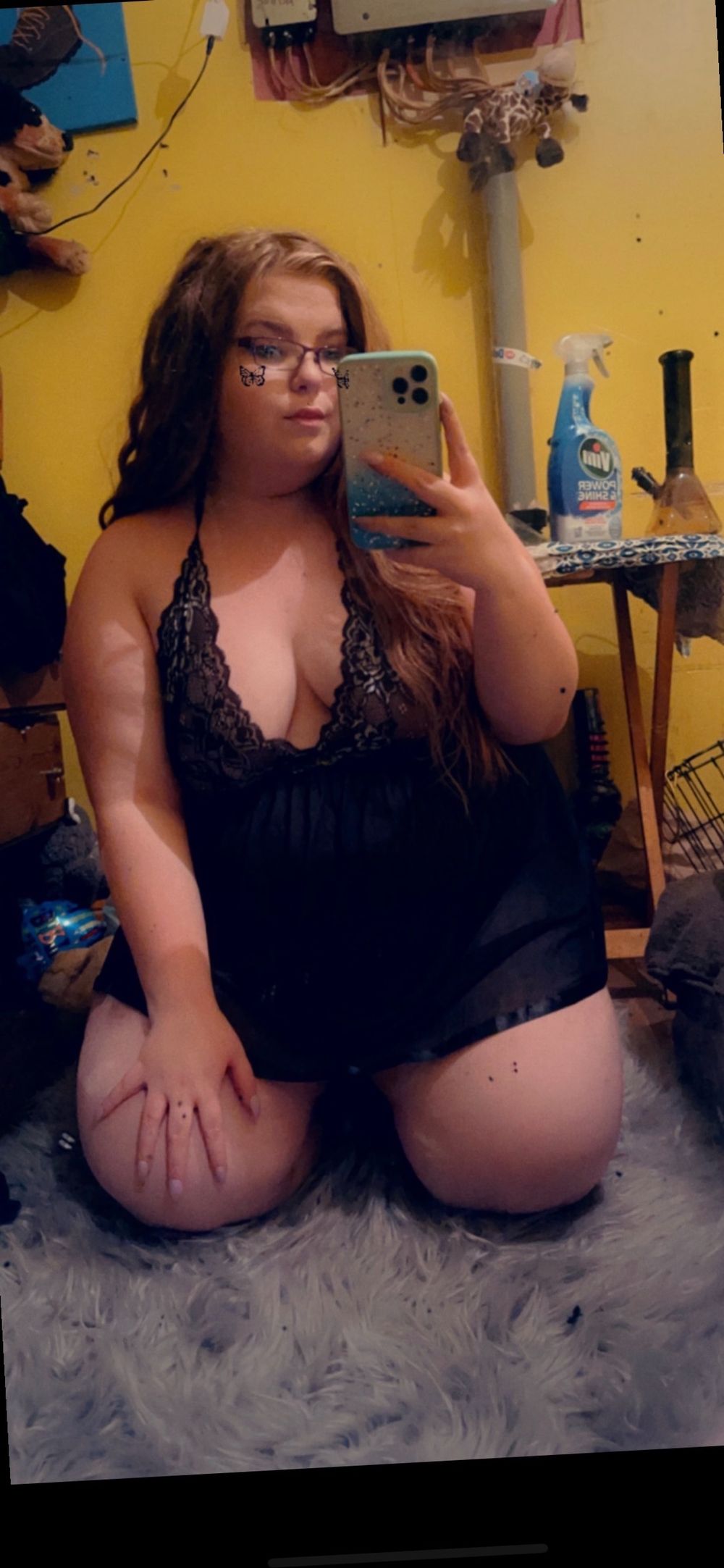 sassybaby__ OnlyFans profile picture