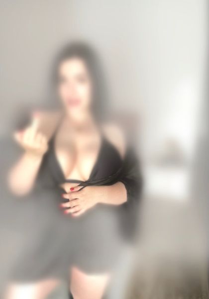 goddess_jadea OnlyFans picture