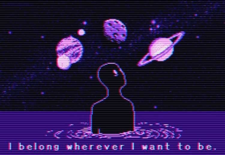 sortakindaemo OnlyFans profile picture