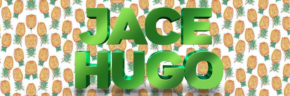 jacehugo OnlyFans profile picture