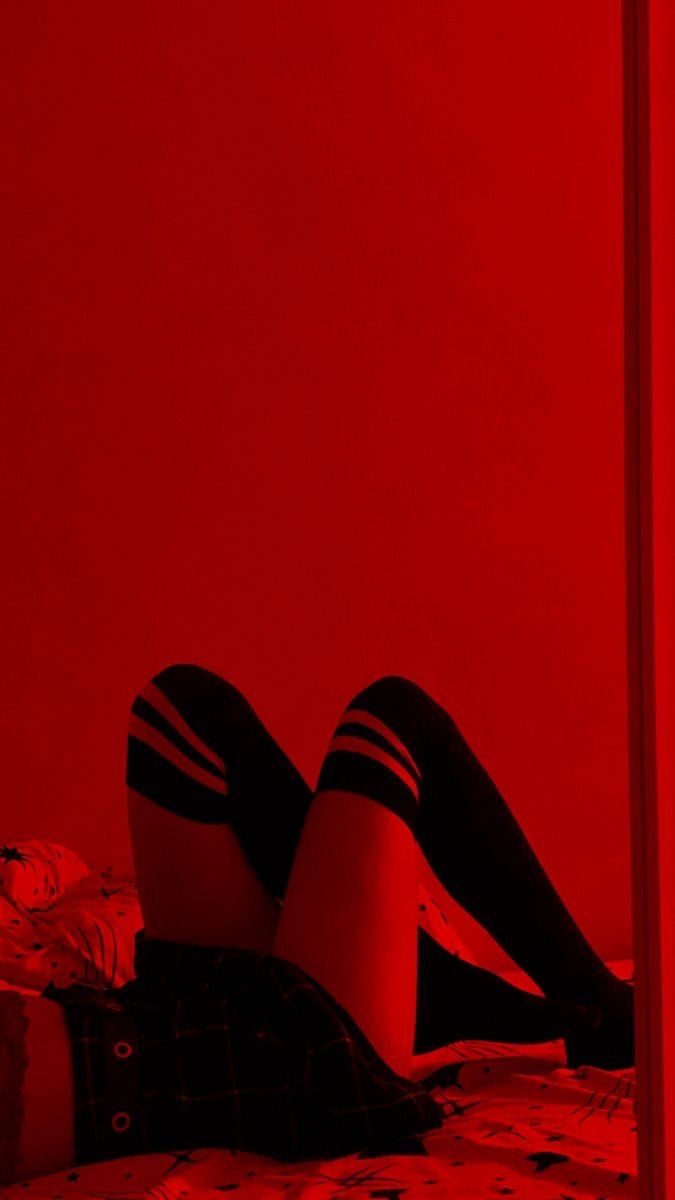 medussagod OnlyFans profile picture