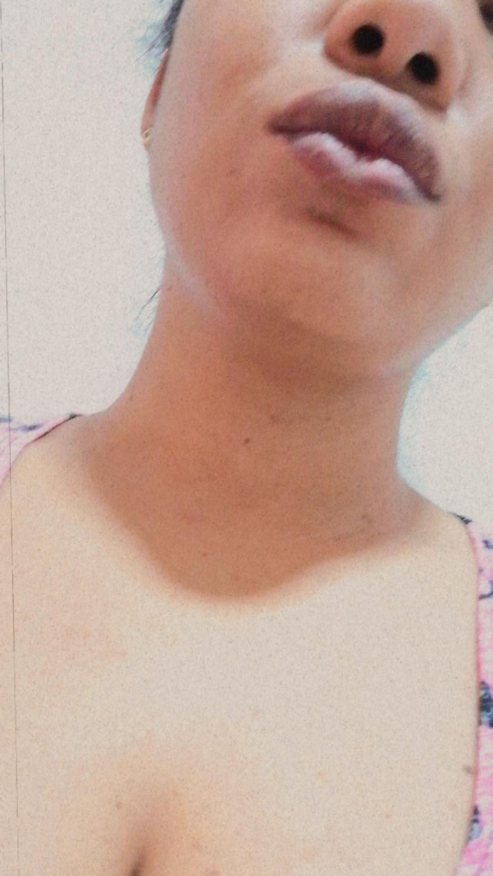 megan39 OnlyFans profile picture