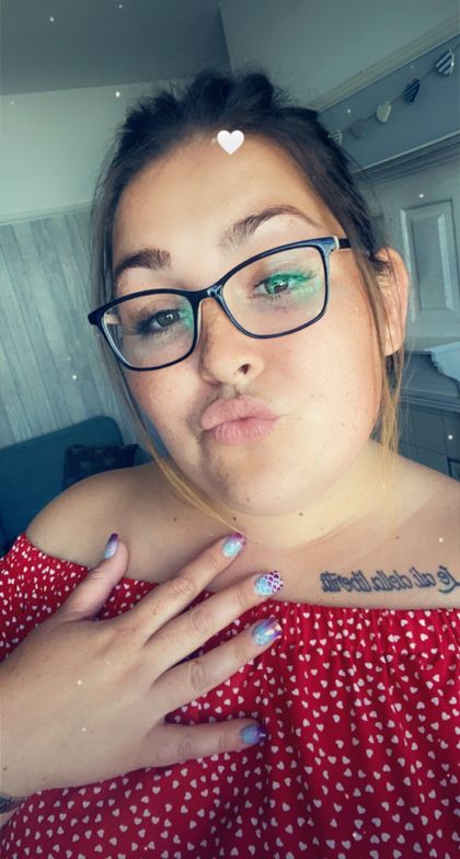u148252213 OnlyFans picture