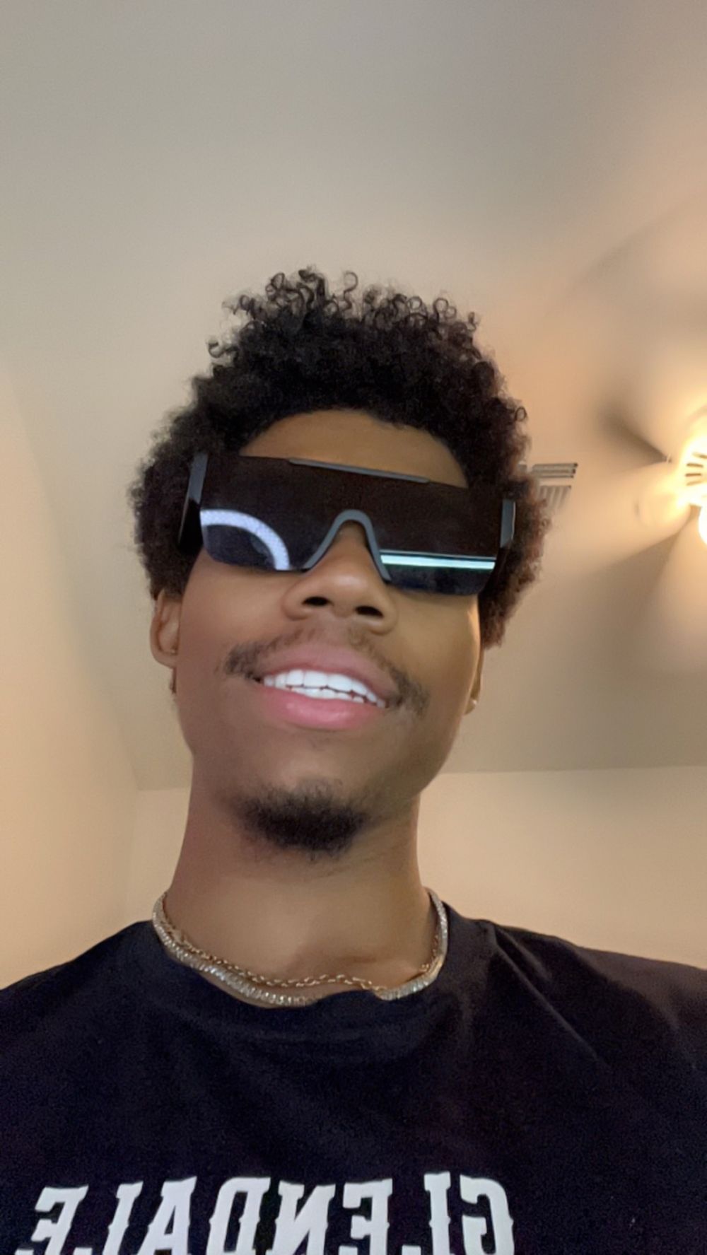 jfleezy212 OnlyFans profile picture