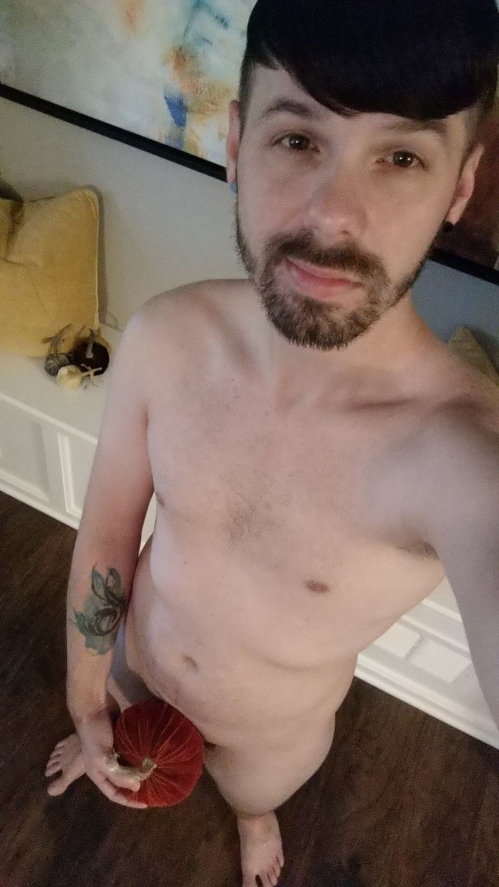 dmiller OnlyFans profile picture