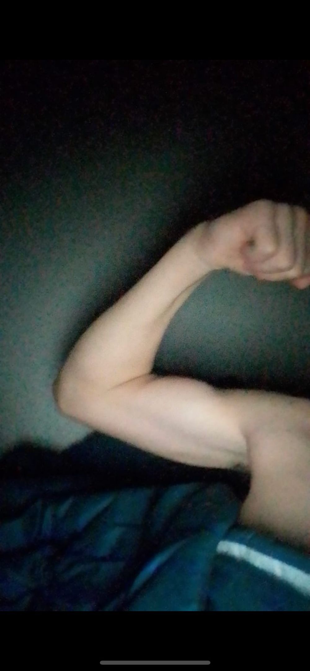 kendall1_bc OnlyFans profile picture