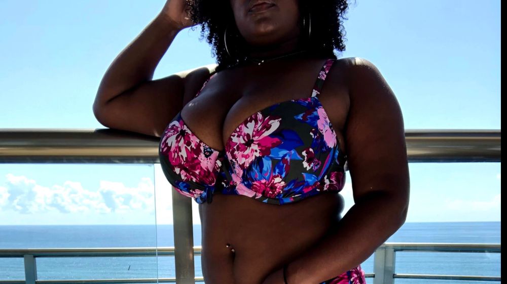 renee-rose OnlyFans profile picture