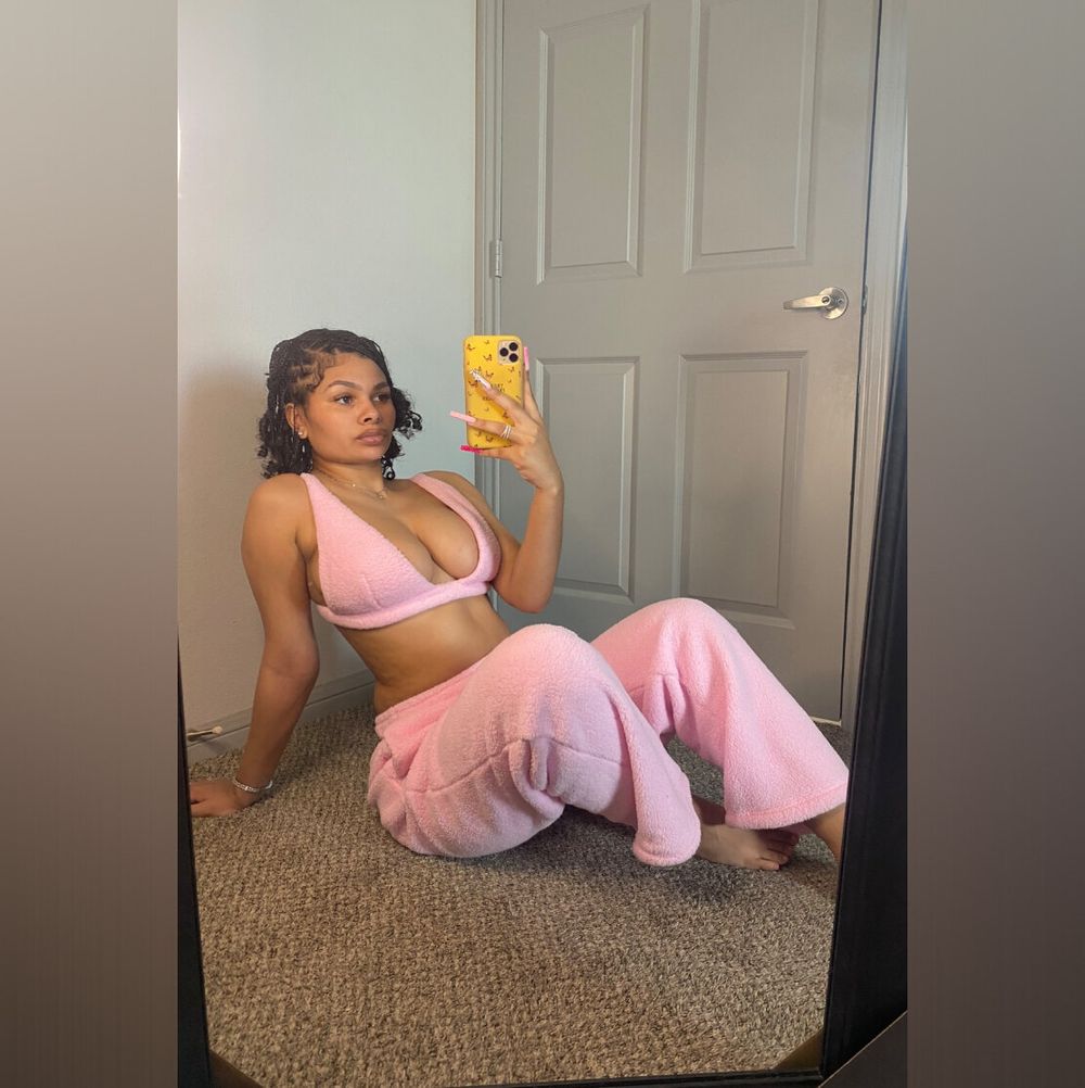 mamimarie OnlyFans profile picture