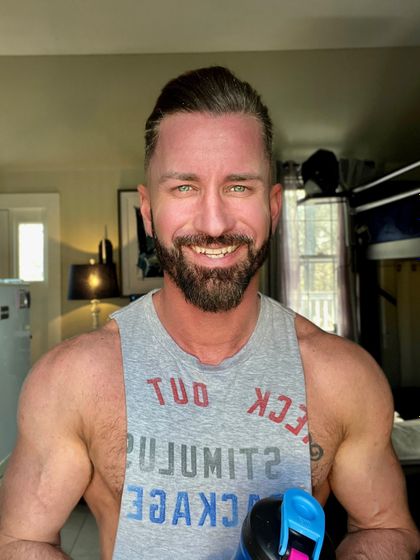 dudeitsmeyo OnlyFans picture