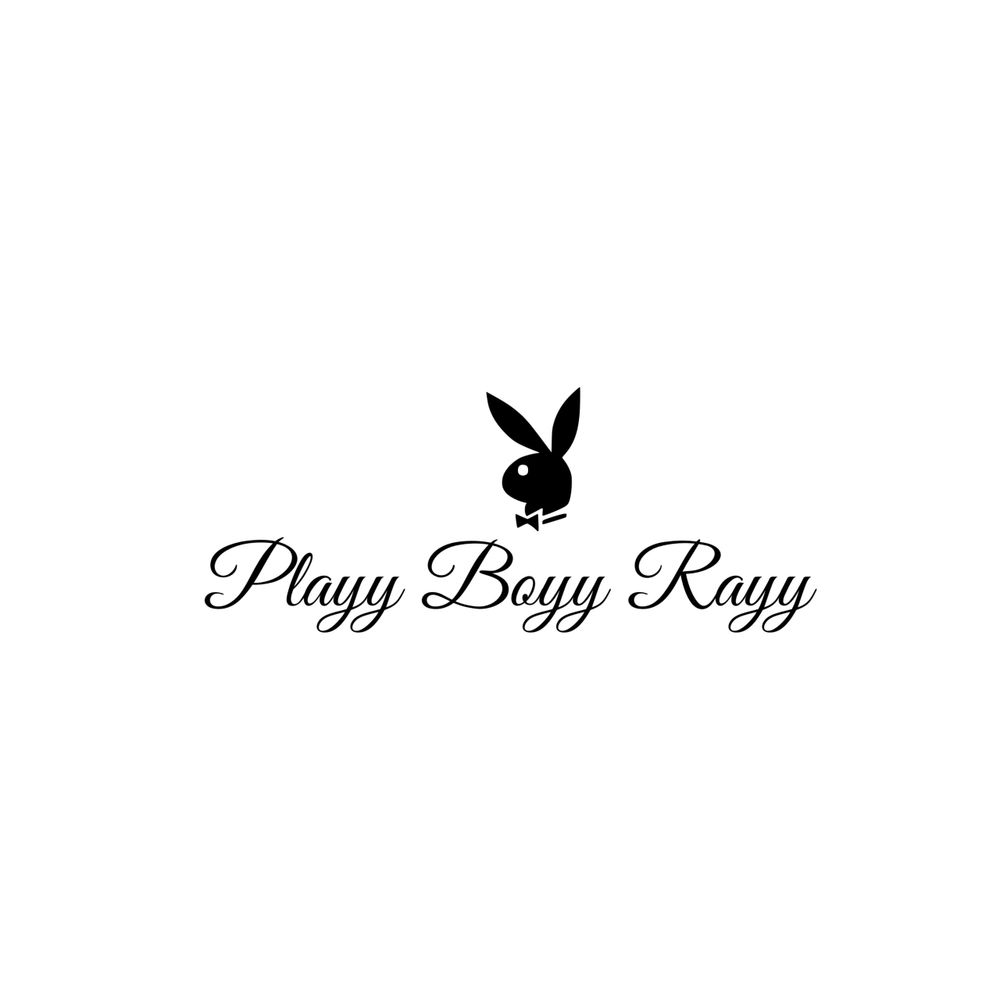 playyboyyrayy OnlyFans profile picture