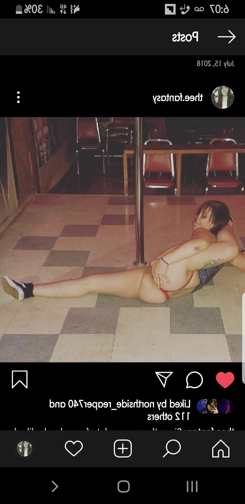 theefantasy OnlyFans profile picture