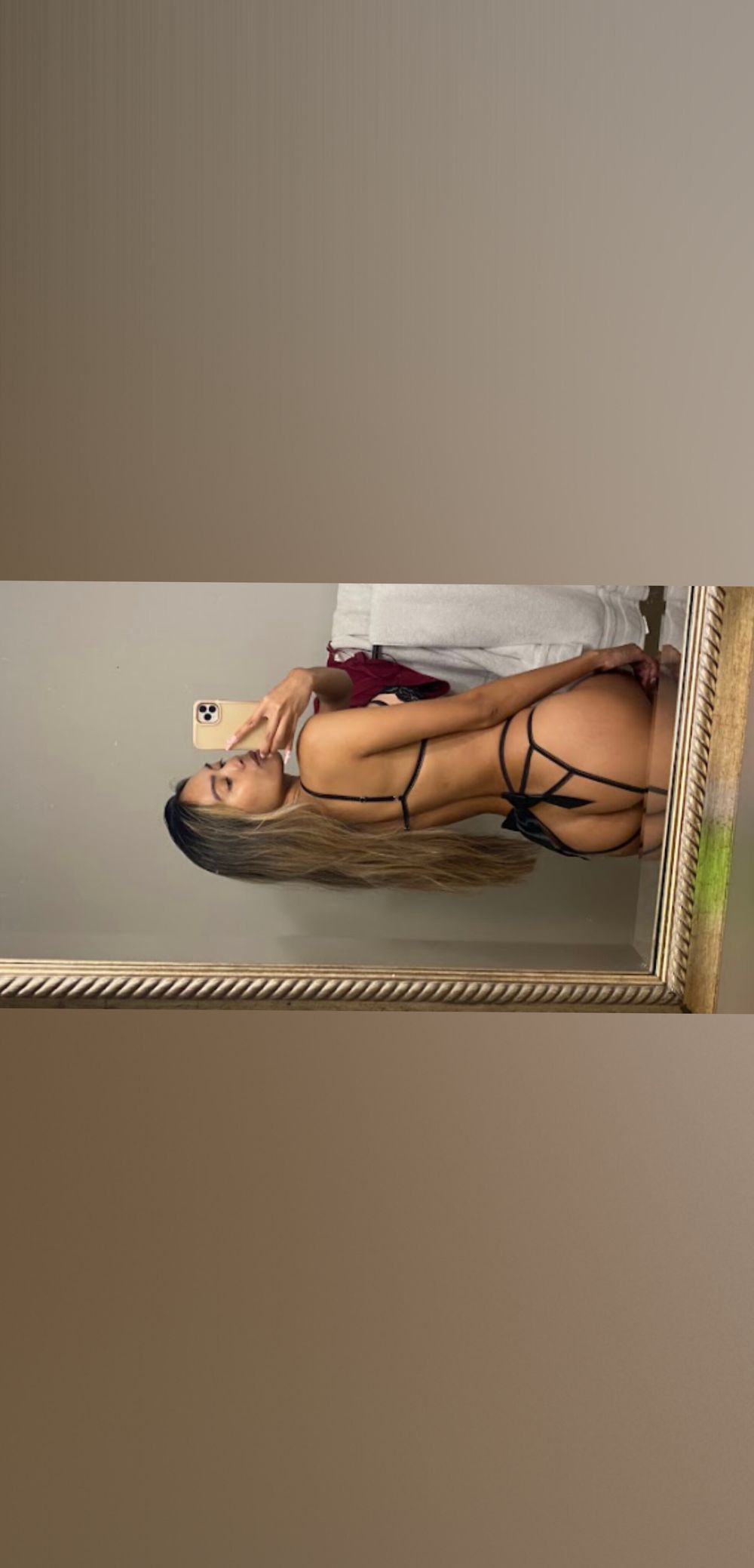 waifu2cute4ufree OnlyFans profile picture