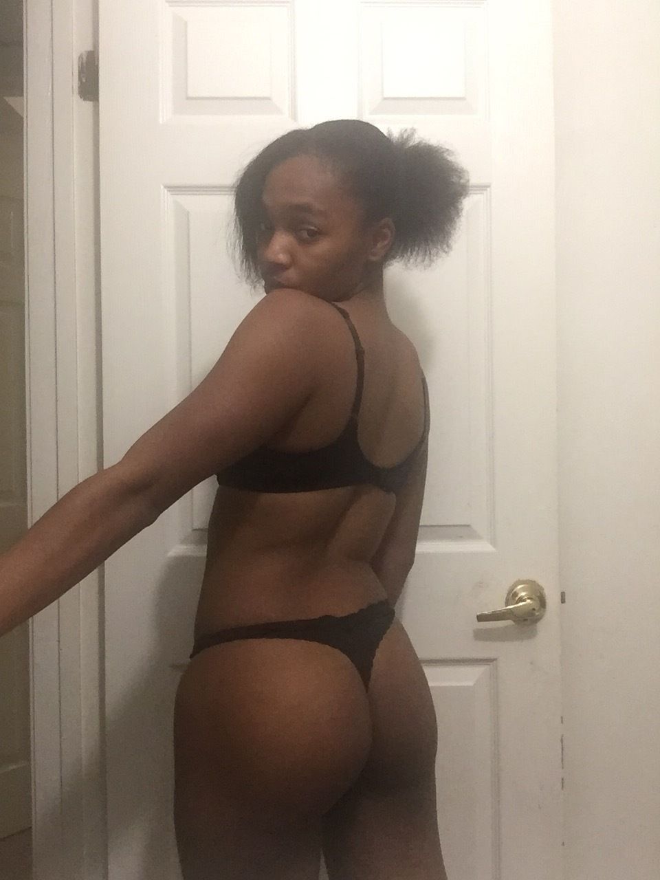 melaninpoppin24 OnlyFans profile picture