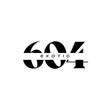 How to Access sophiawildd OnlyFans Profile For FREE (2024