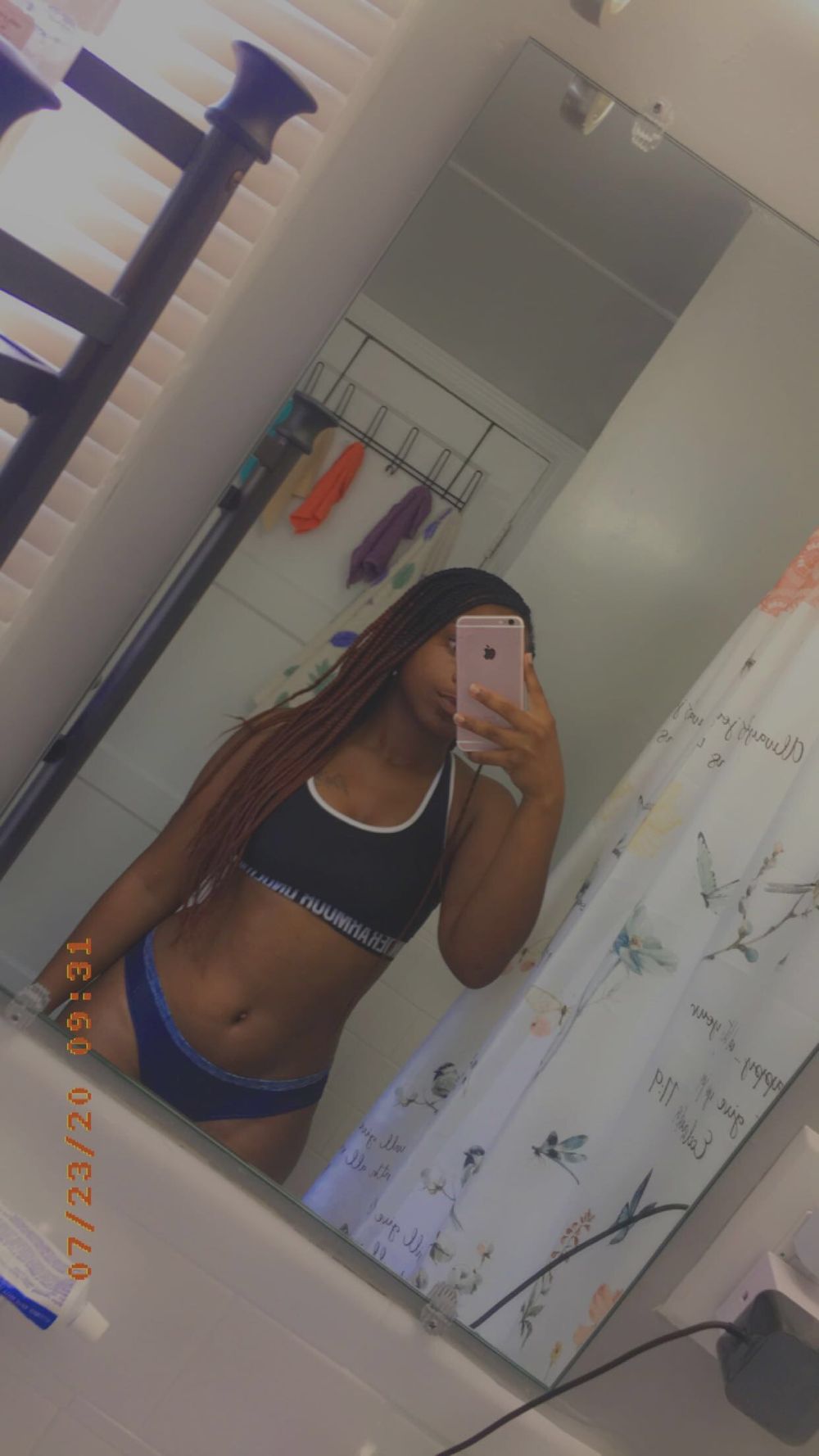 naseerah1 OnlyFans profile picture