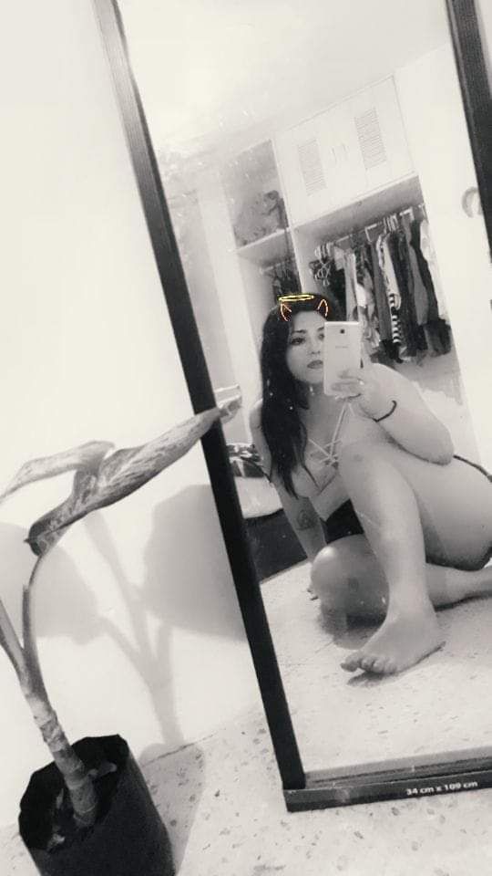 soyalito OnlyFans profile picture