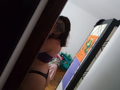 carolagaunaa OnlyFans picture