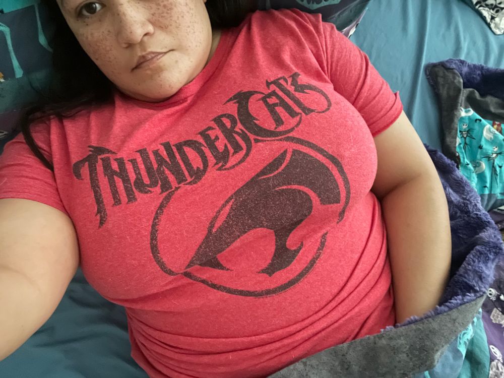 nbcgirl429 OnlyFans profile picture