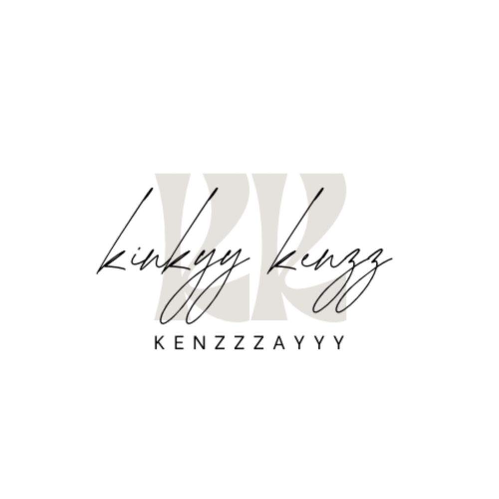 kinkyykenzzz OnlyFans profile picture