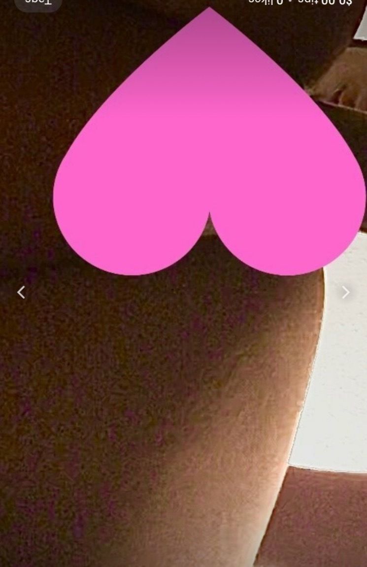i_seeyouseeme OnlyFans profile picture