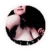 justpeachxxx OnlyFans picture
