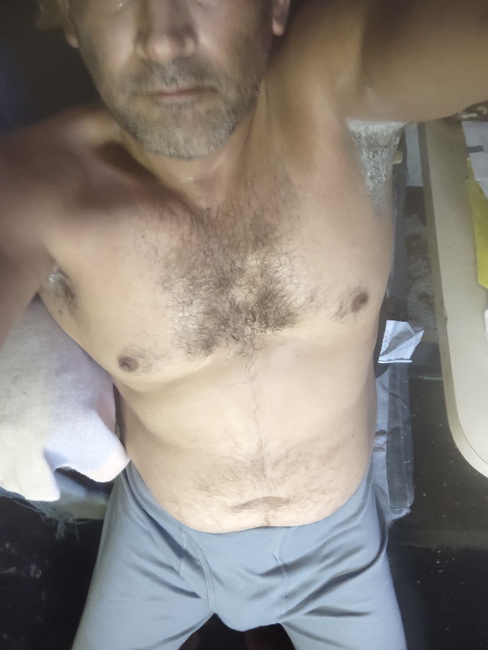 pla69yer13 OnlyFans profile picture
