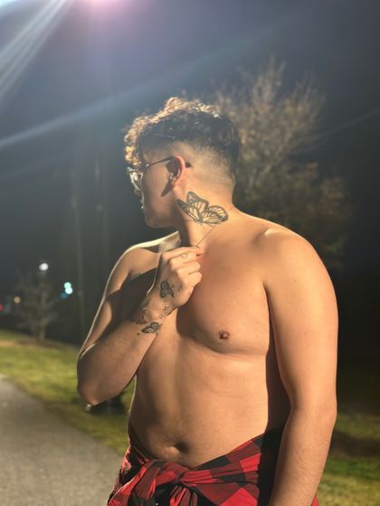 justtttabadddyyyy OnlyFans picture