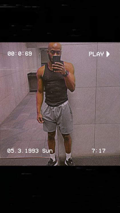 donnjuan223 OnlyFans picture