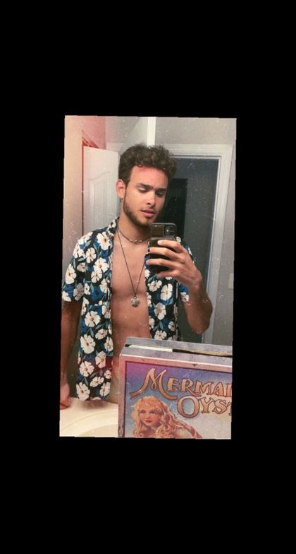 tylerfoxu OnlyFans picture