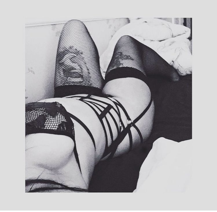 li33ie OnlyFans profile picture