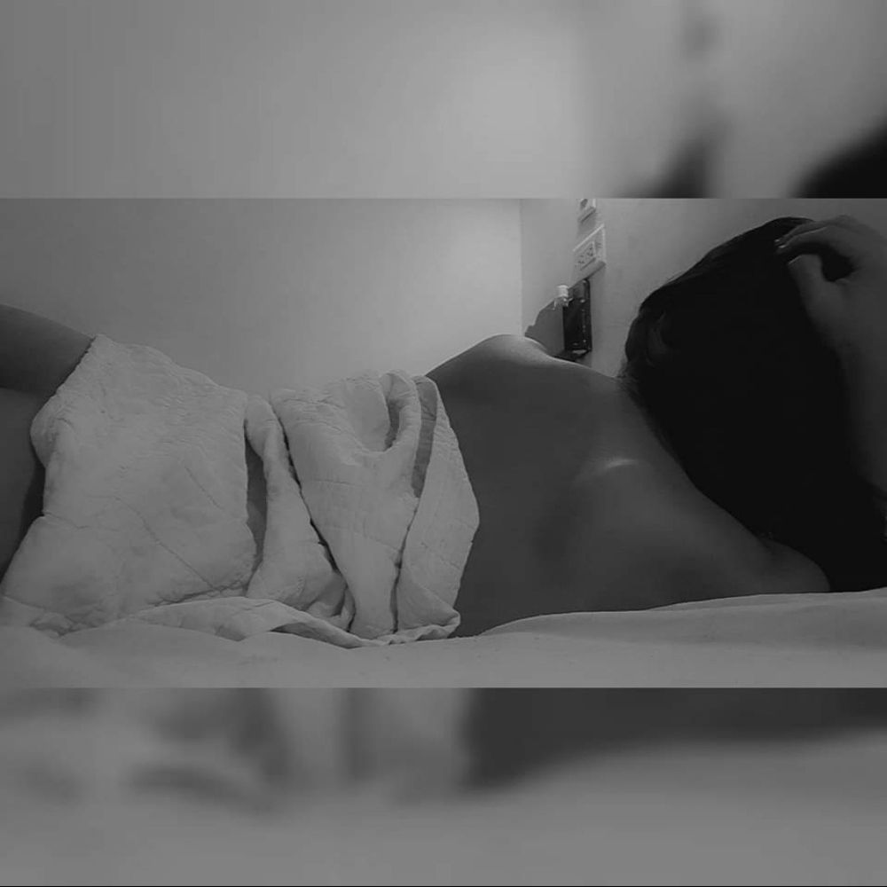 lapeque03 OnlyFans profile picture