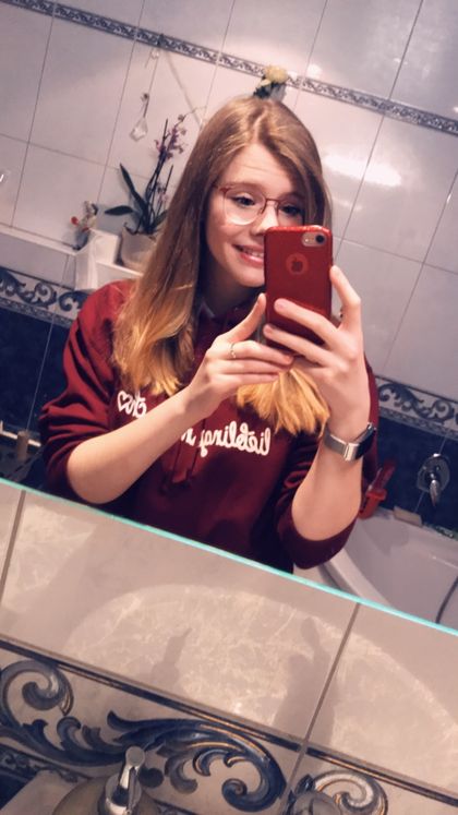 u138766773 OnlyFans picture
