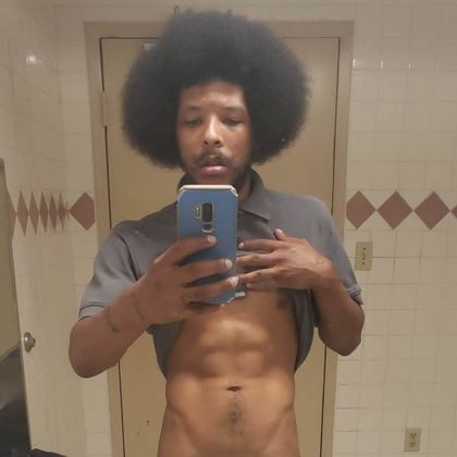 caramalcock73 OnlyFans picture