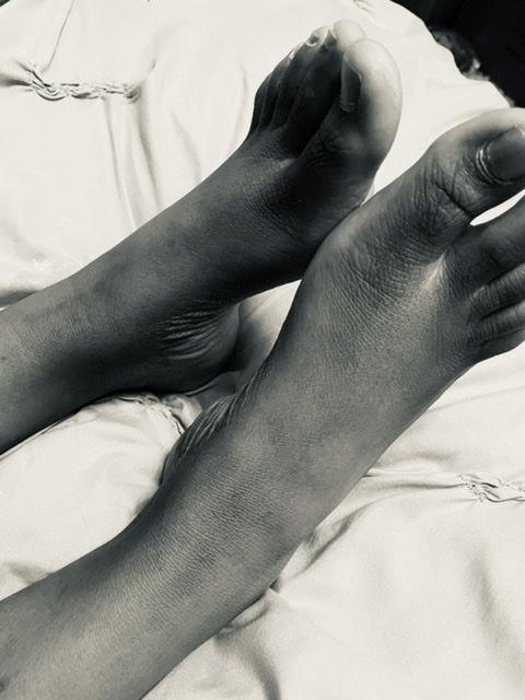 icey_hot OnlyFans profile picture