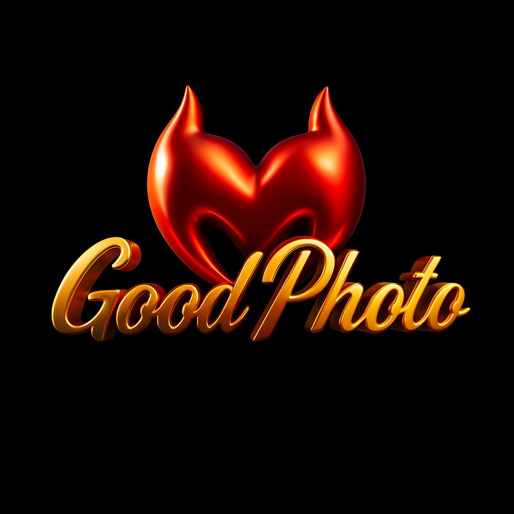 goodphotoandvideo OnlyFans profile picture