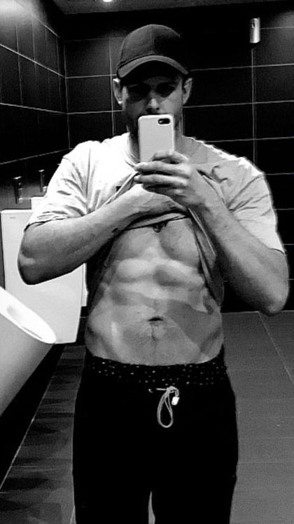 dzaddydick OnlyFans picture
