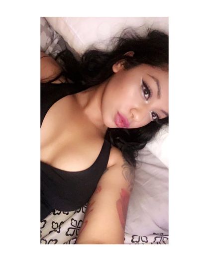 thickwetgoddess OnlyFans picture