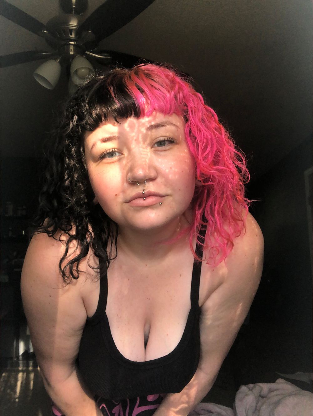 gothkawaiibabe OnlyFans profile picture